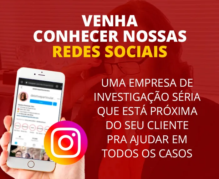 Redes Sociais